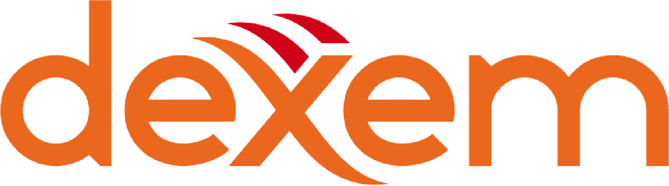 Logo Dexem