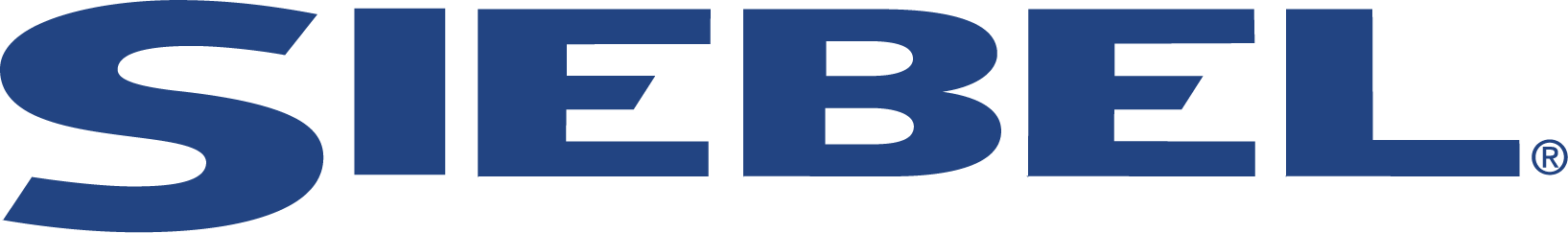 Logo Siebel