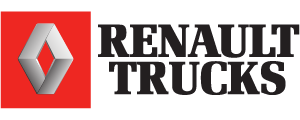 Renault Trucks