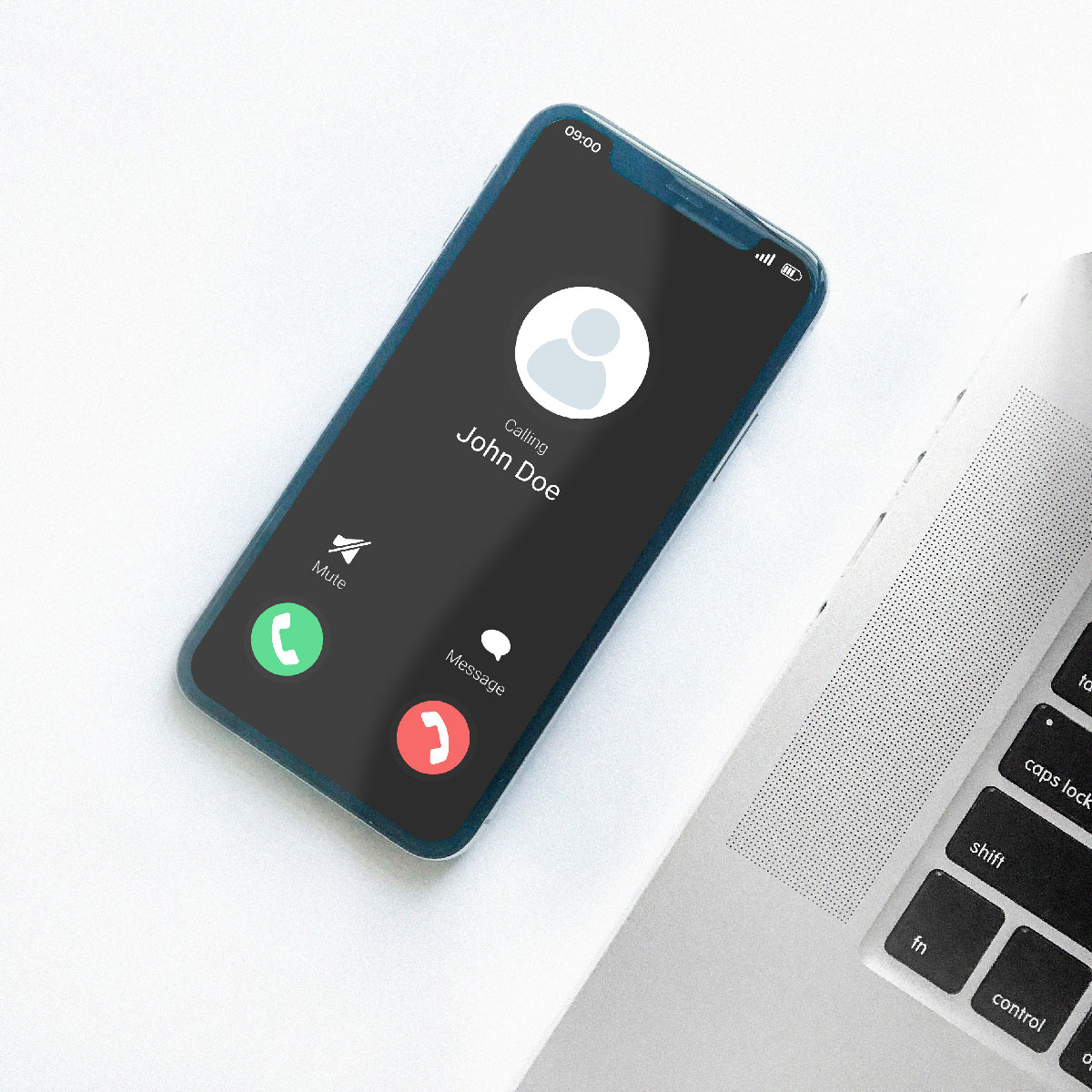 Optimiser la gestion de vos appels téléphoniques en concession