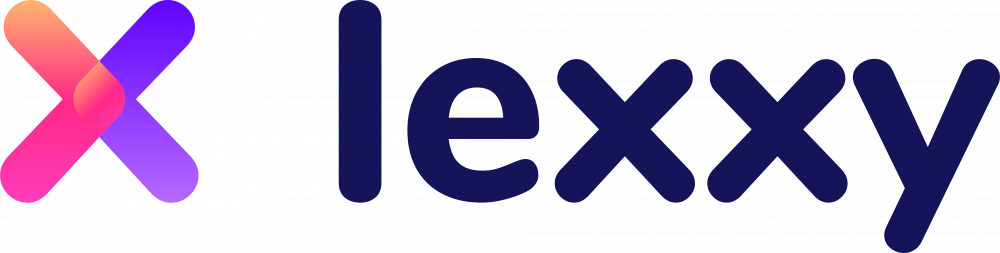 Logo UpYourSoft