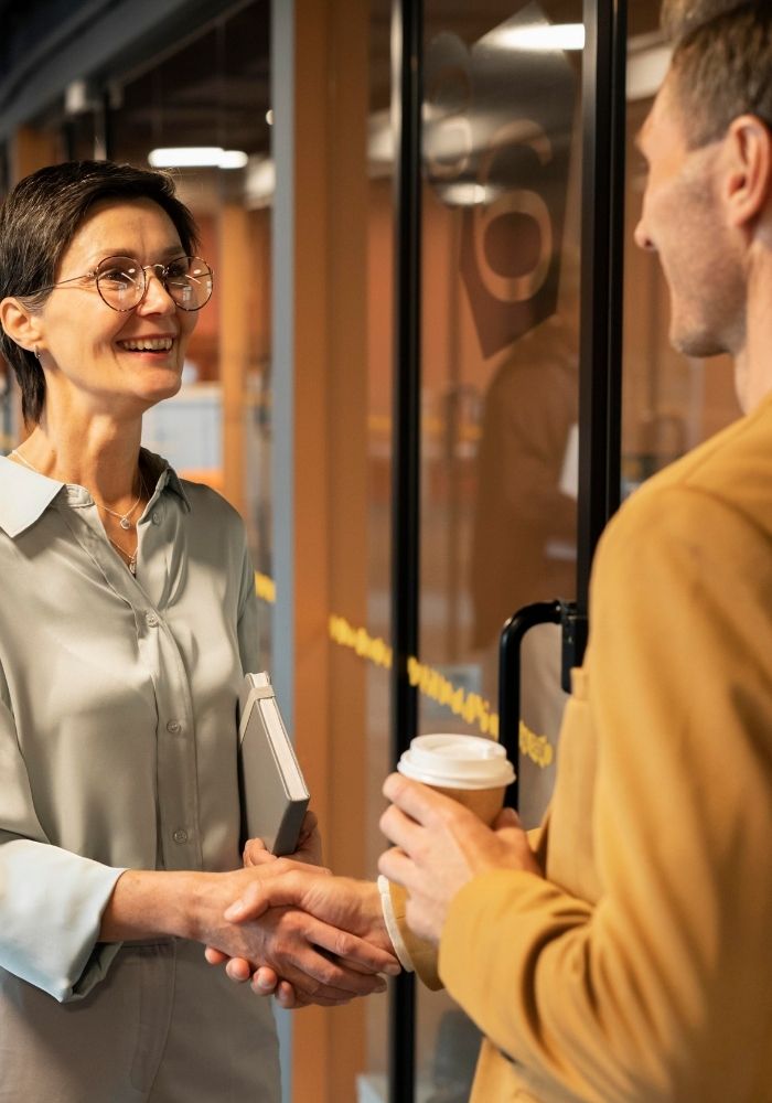 responsabilité client et fournisseur sur la prospection téléphonique